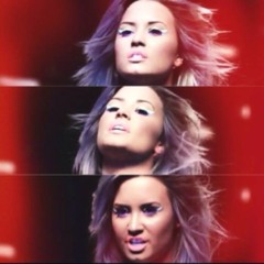 demisperfect