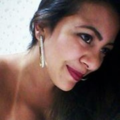 Adlla Rabelo Silva