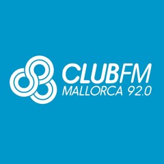 ClubFm Mallorca