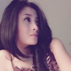 ovie novianti