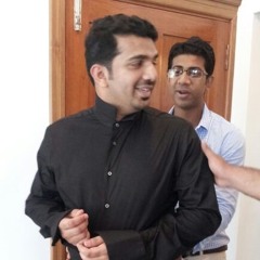 Tum Paas Aaye