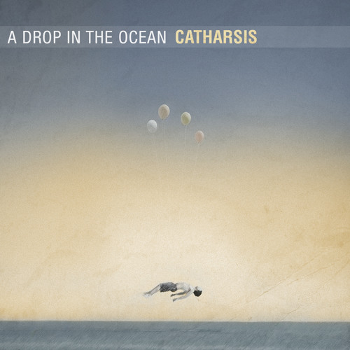 A Drop In The Ocean’s avatar