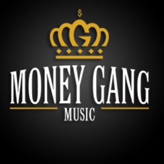 MoneyGangMusic-Nino