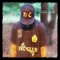 Eddie Black202