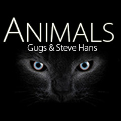 Animals Official