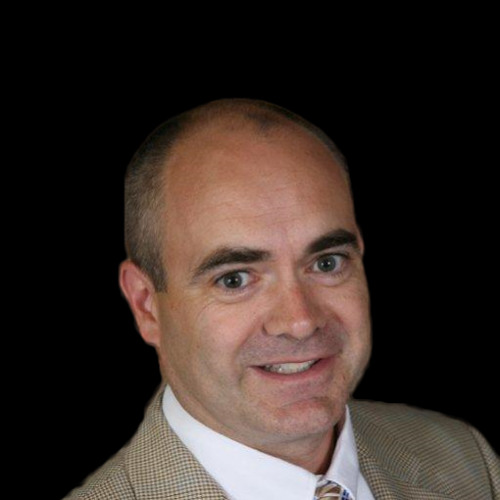 Chuck from 810 WGY Endorses Kevin!