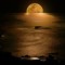 moonset14