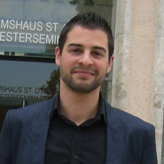 Davide Schönberger