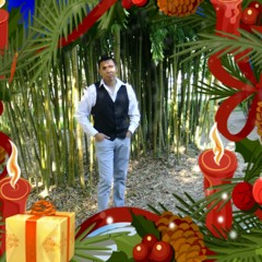 stevereyes530