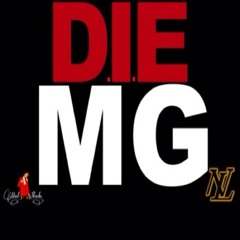 GRIND HARD JAY B FT, SON D
