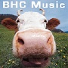 BHC Music