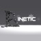 Binetic