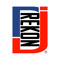 ReKonDJ