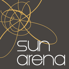 Sun Arena