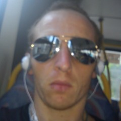 Samuel Carlos Jordão