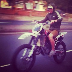 scottwilliams96