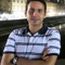 Navid Ghasemi 3