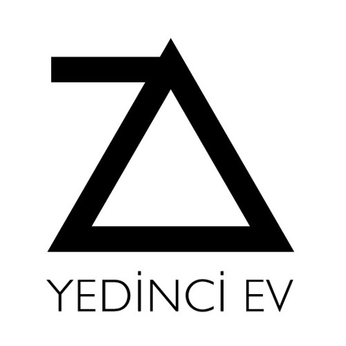 yedinciev’s avatar