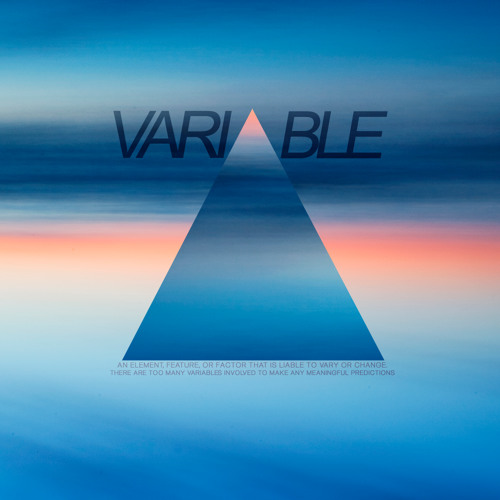 VARI/\BLE’s avatar