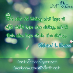 Thiên Nhiên – Âm Thanh Mưa