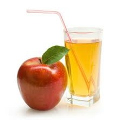 Apple Juicey