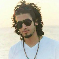 MiDo Nabil