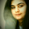 Palak Sandhu