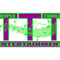 TripleThreatEnt850