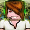 DeadloxMC