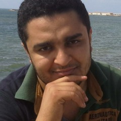 Mohamed Elsayed Kamel