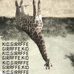 KID.GIRAFFE