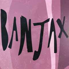Banjax UK