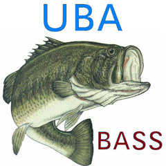 Uba Bass