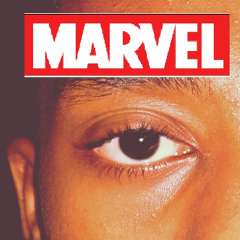MARVEL HYPE