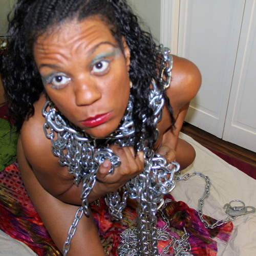 What's Your Soul's Desire w/ Oppositional Soulmates