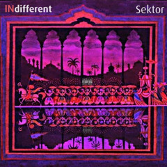 [Prod by Sektor]