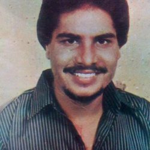 Talwar_Main_Kalgidhar_Di-(Jatt.fm).mp3