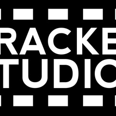 BracketStudio