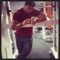 Jose Tapia 27
