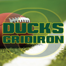 KXTG-Ducks Gridiron