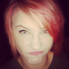 Sammy Leanne Olliver