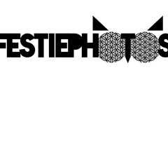 FestiePhotos