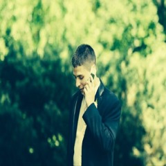 adashk7