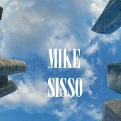 Mike Sisso