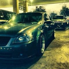 Jonathan Sanchez 151