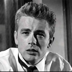 Kiana Apolonia Gamboa