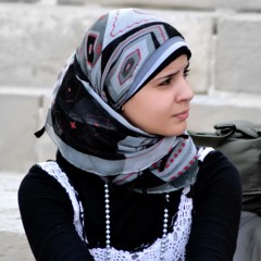 فيروز ايه فية أمل