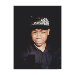 TheOnlyOddOne