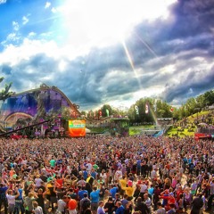 electrohousenation2013