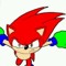user802008008